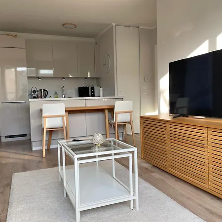 Proche Paris Cdg Asterix Apartment *
