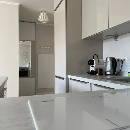 Apartment Proche Paris Cdg Asterix